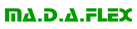 MA.D.A.FLEX